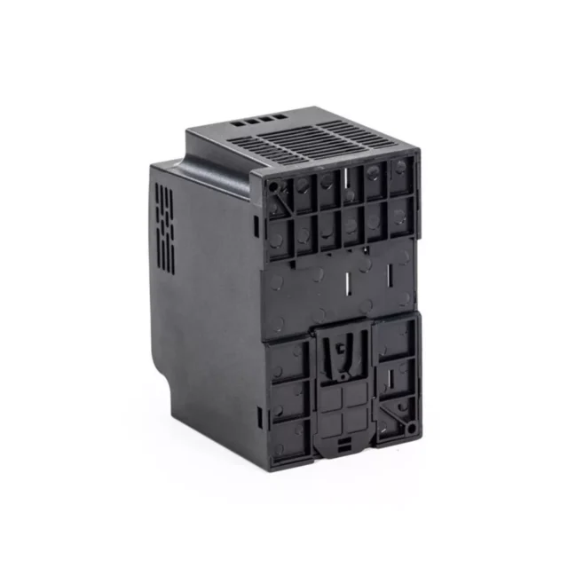 Частотный преобразователь ESQ-230-4T-2.2K 2.2кВт, 380В — изображение 8