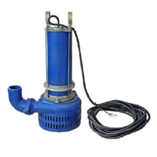 Насос 4ГНОМ 50-25