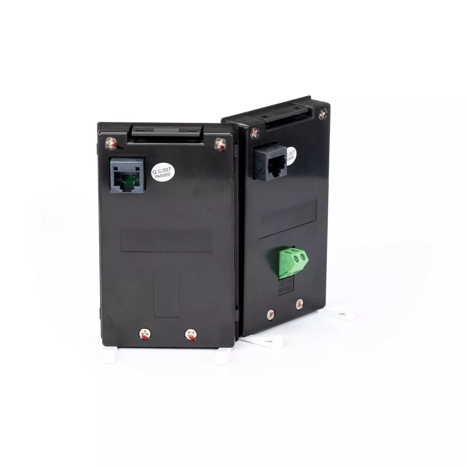 Пульт управления EN-LCD2 для ESQ-500/600 (только для удалённого подключения) — изображение 8