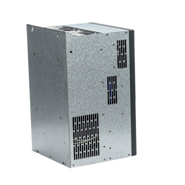 Частотный преобразователь ESQ-770-4T0370G/0450P 37/45кВт, 380В — изображение 5