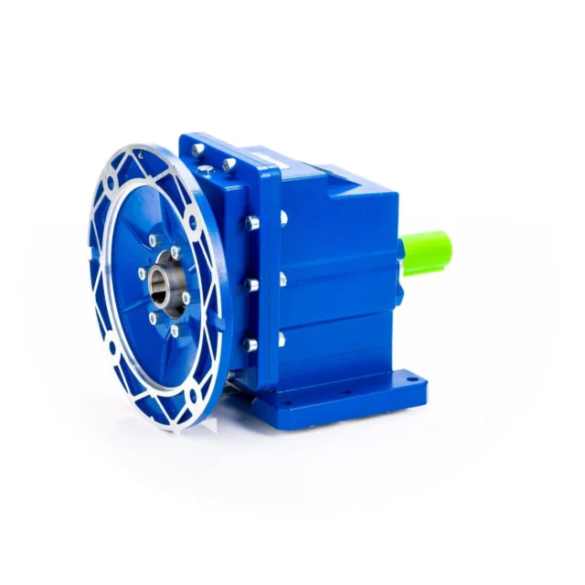 Редуктор RC03-43.75/80B5 (B03) A — изображение 11