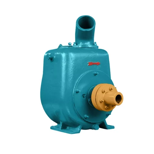 Насос С-569М под 15 кВт