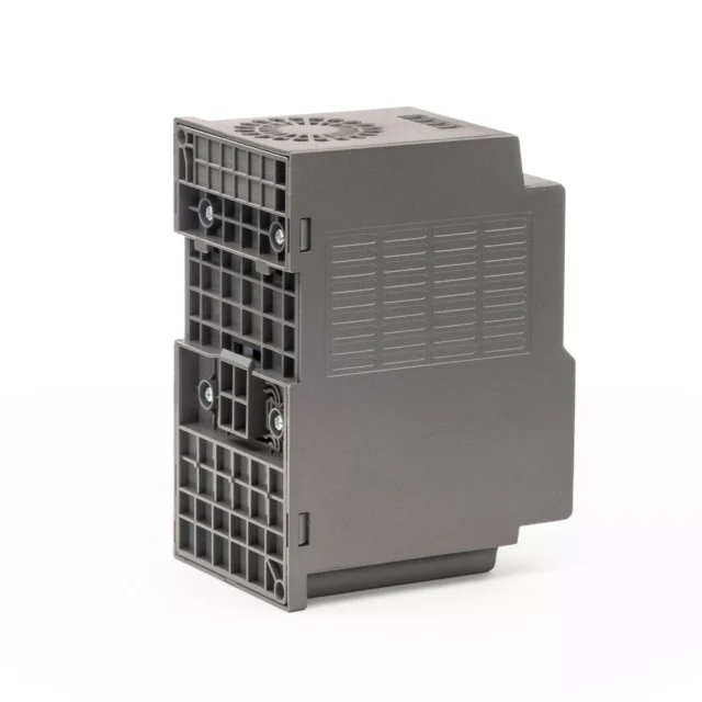 Частотный преобразователь ESQ-230-4T-0.7K 0.75кВт, 380В — изображение 5