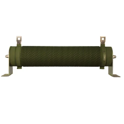 Тормозной резистор SN-250W120RJ 250 Вт, 120 Ом
