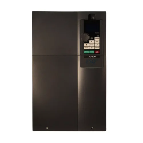 Частотный преобразователь ESQ-A3000-043-30K/37KF 30/37кВт 380-480В