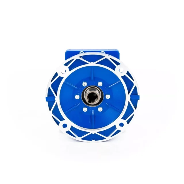 Редуктор RC03-43.75/90B5 (B03) A — изображение 2