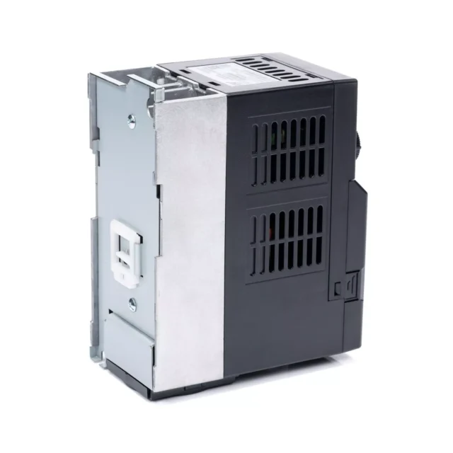 Частотный преобразователь ESQ-A1000-043-1.5K 1.5кВт 380-480В — изображение 5
