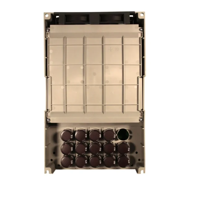 Частотный преобразователь N700E-1320HF/1600HFP 132/160кВт 380-480В — изображение 2
