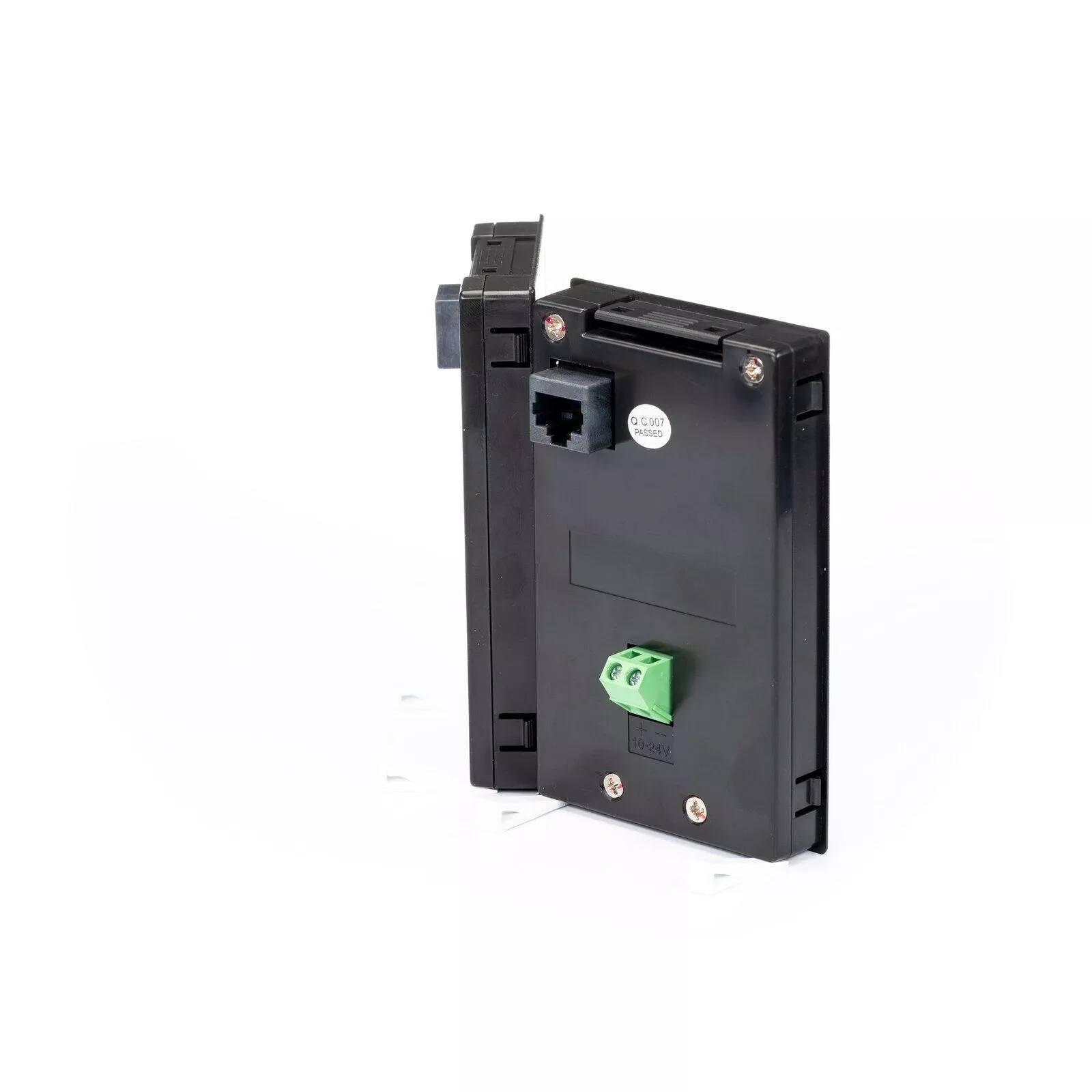 Пульт управления EN-LCD2 для ESQ-500/600 (только для удалённого подключения) — изображение 5