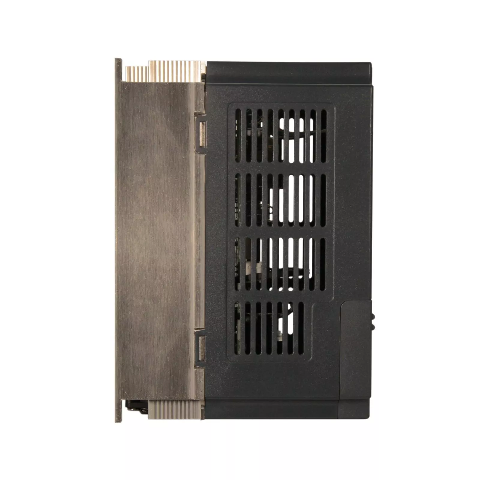 Тормозной прерыватель ESQDB-4045 (EDSDB-4045) — изображение 4