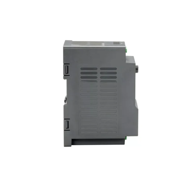 Частотный преобразователь ESQ F 190 4T-2.2K — изображение 3