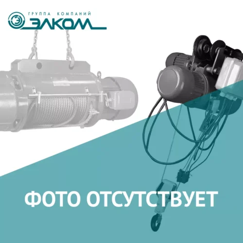 Редуктор FA57/G- 13.52/100B5 (I)