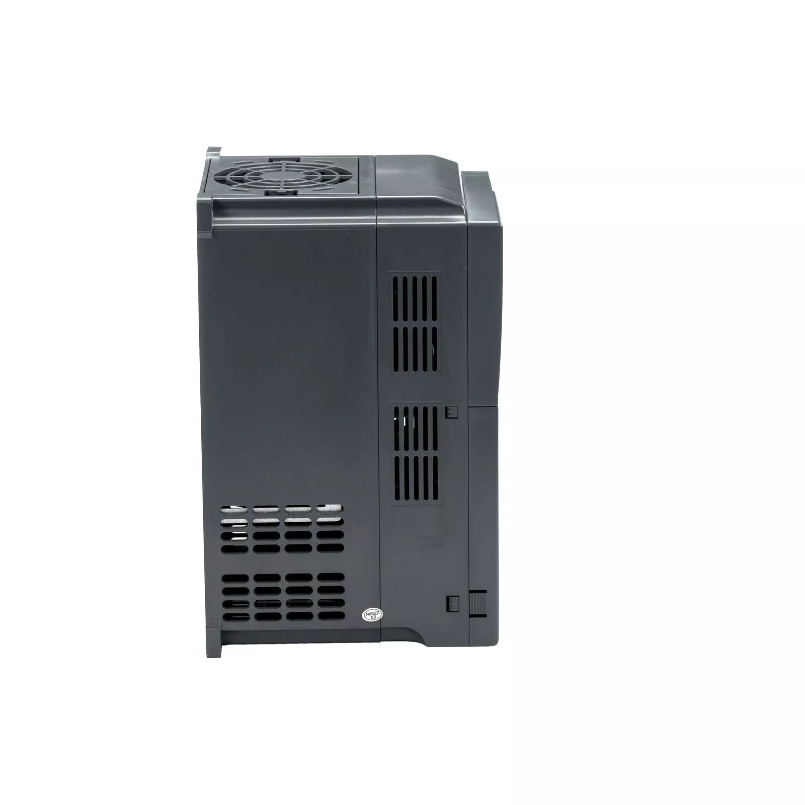 Частотный преобразователь ESQ-770-4T0150G/0185P 15/18.5кВт, 380В — изображение 4