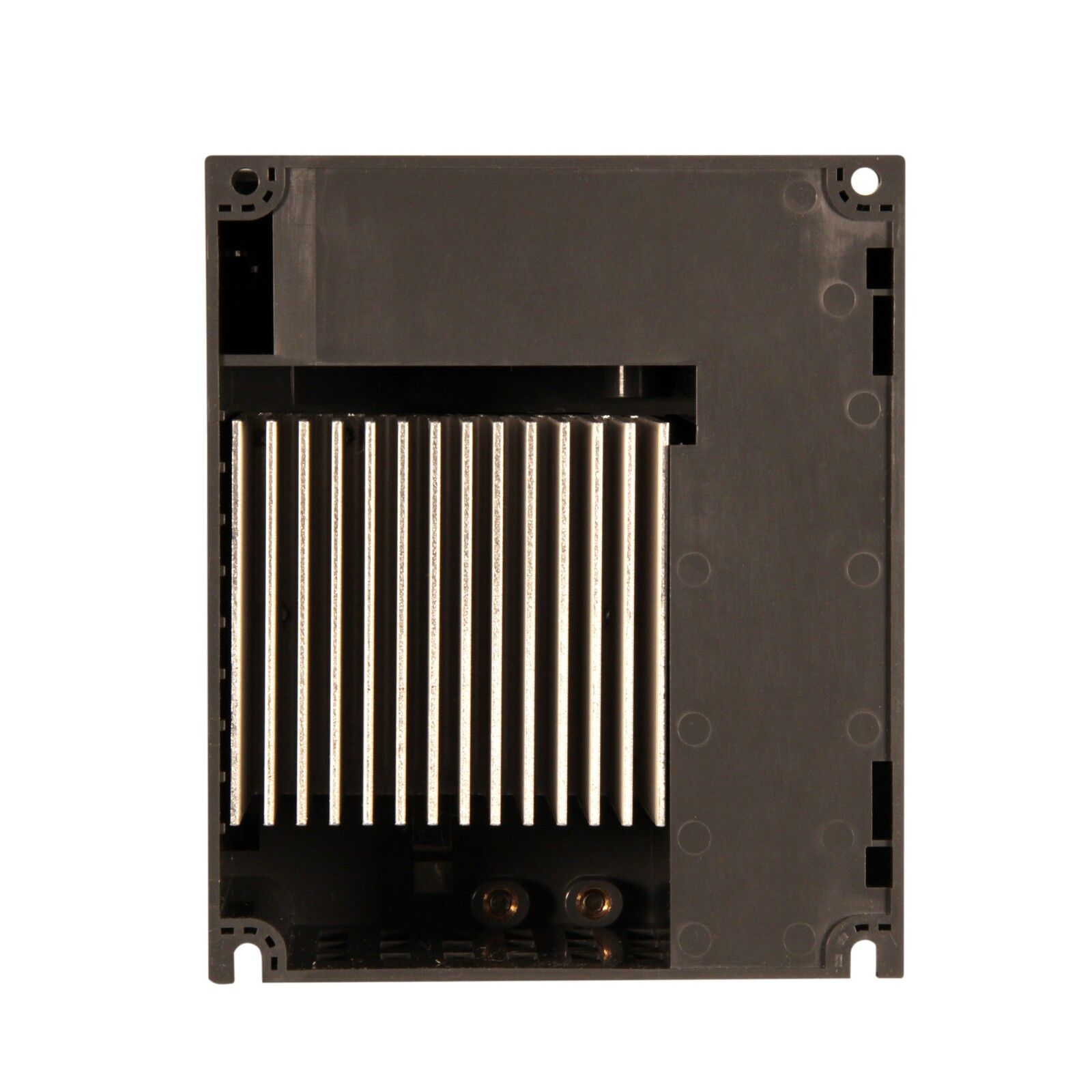 Частотный преобразователь N700E-004HF 0.4кВт 380-480В — изображение 4