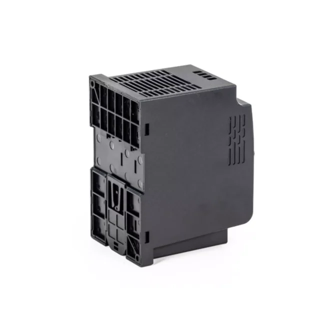 Частотный преобразователь ESQ-230-4T-2.2K 2.2кВт, 380В — изображение 5