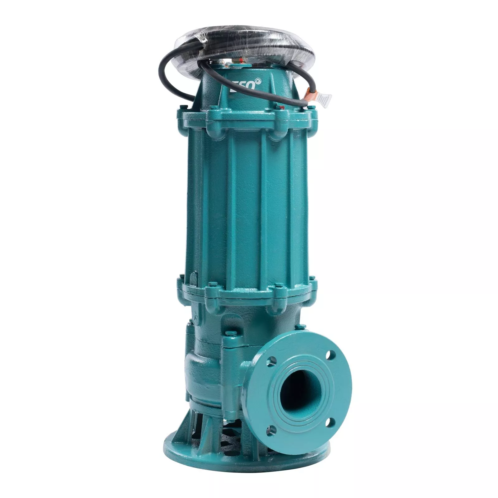 Насос ГНОМ-М 25-20-65/3-380 — изображение 12