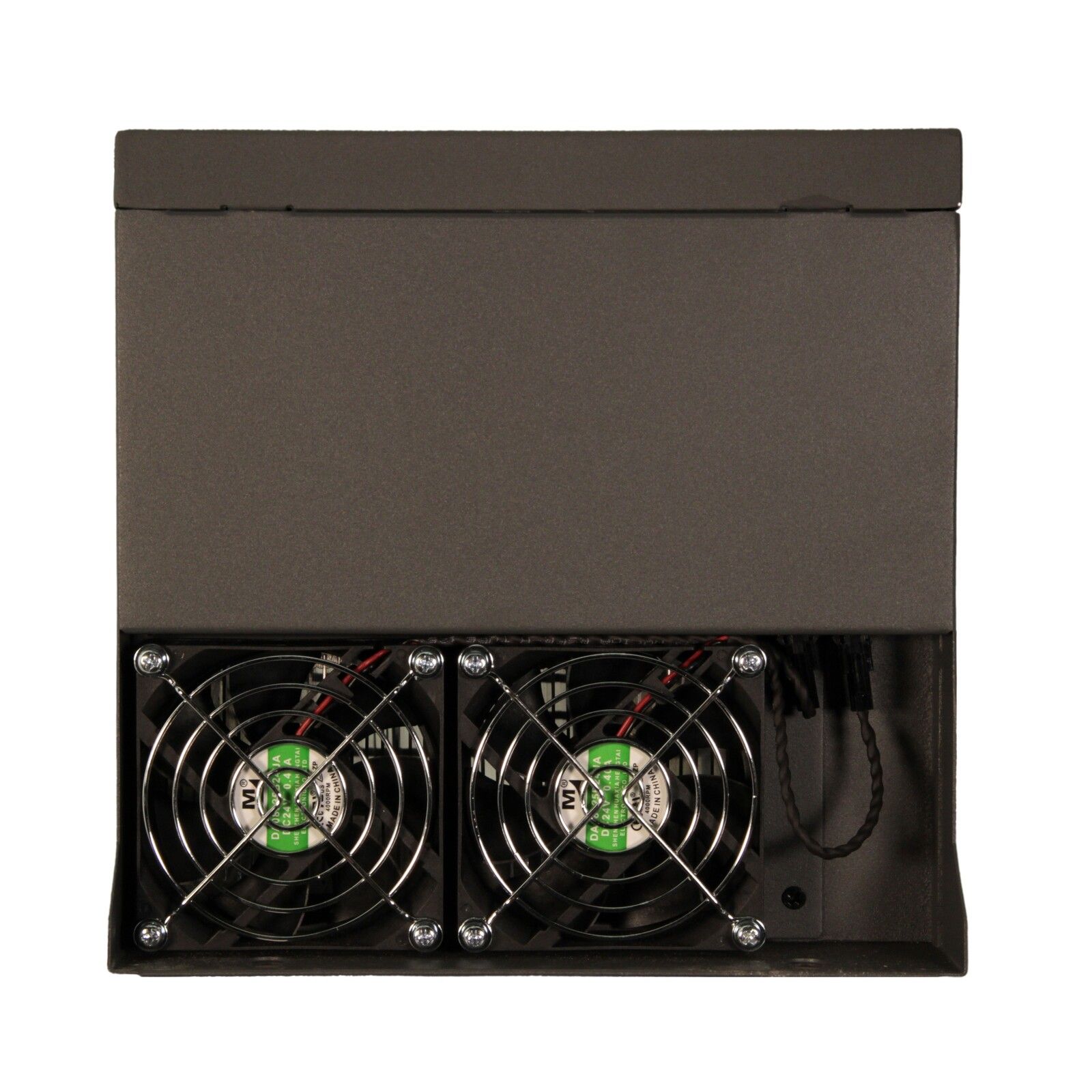 Частотный преобразователь ESQ-760-4T0150G/0185P 15/18.5кВт, 380В — изображение 6