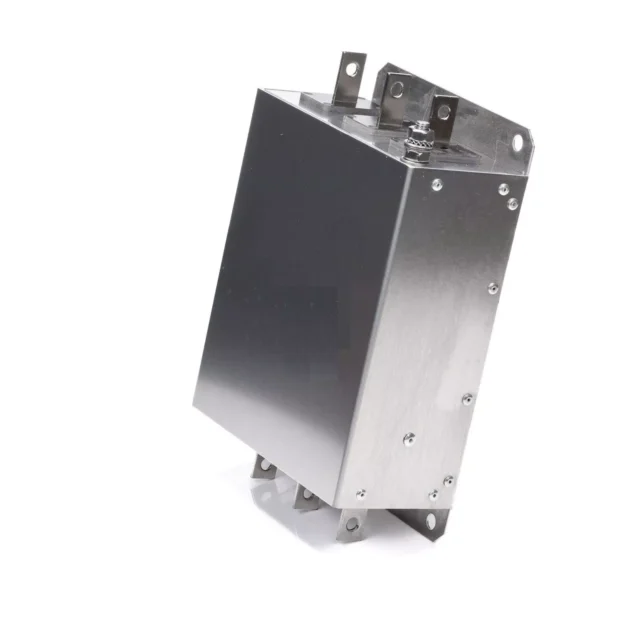 Входной ЭМИ фильтр RFI-SN-280 280 кВт 380В — изображение 11
