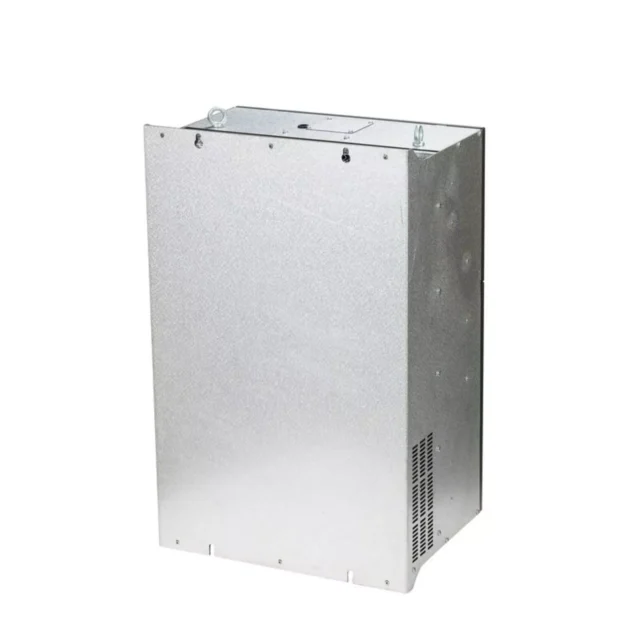Частотный преобразователь ESQ-230-4T-110K 110кВт, 380В — изображение 5