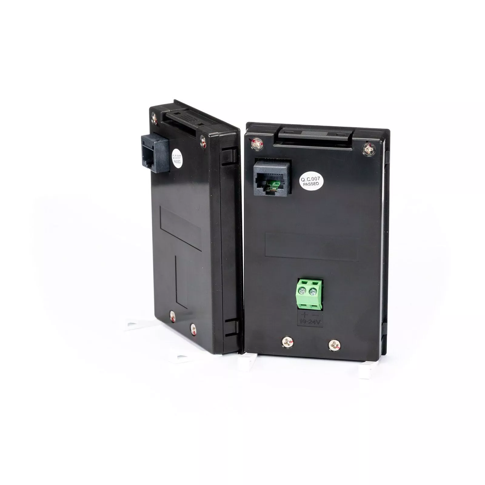 Пульт управления EN-LCD2 для ESQ-500/600 (только для удалённого подключения) — изображение 6