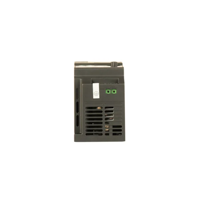Частотный преобразователь ESQ-A300-021-0.4K 0.4 кВт, 200-240В — изображение 10