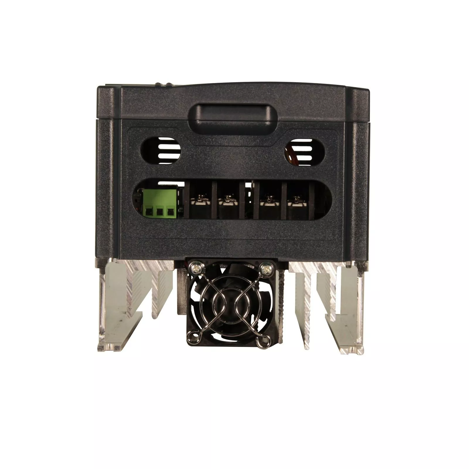 Тормозной прерыватель ESQDB-4045 (EDSDB-4045) — изображение 5