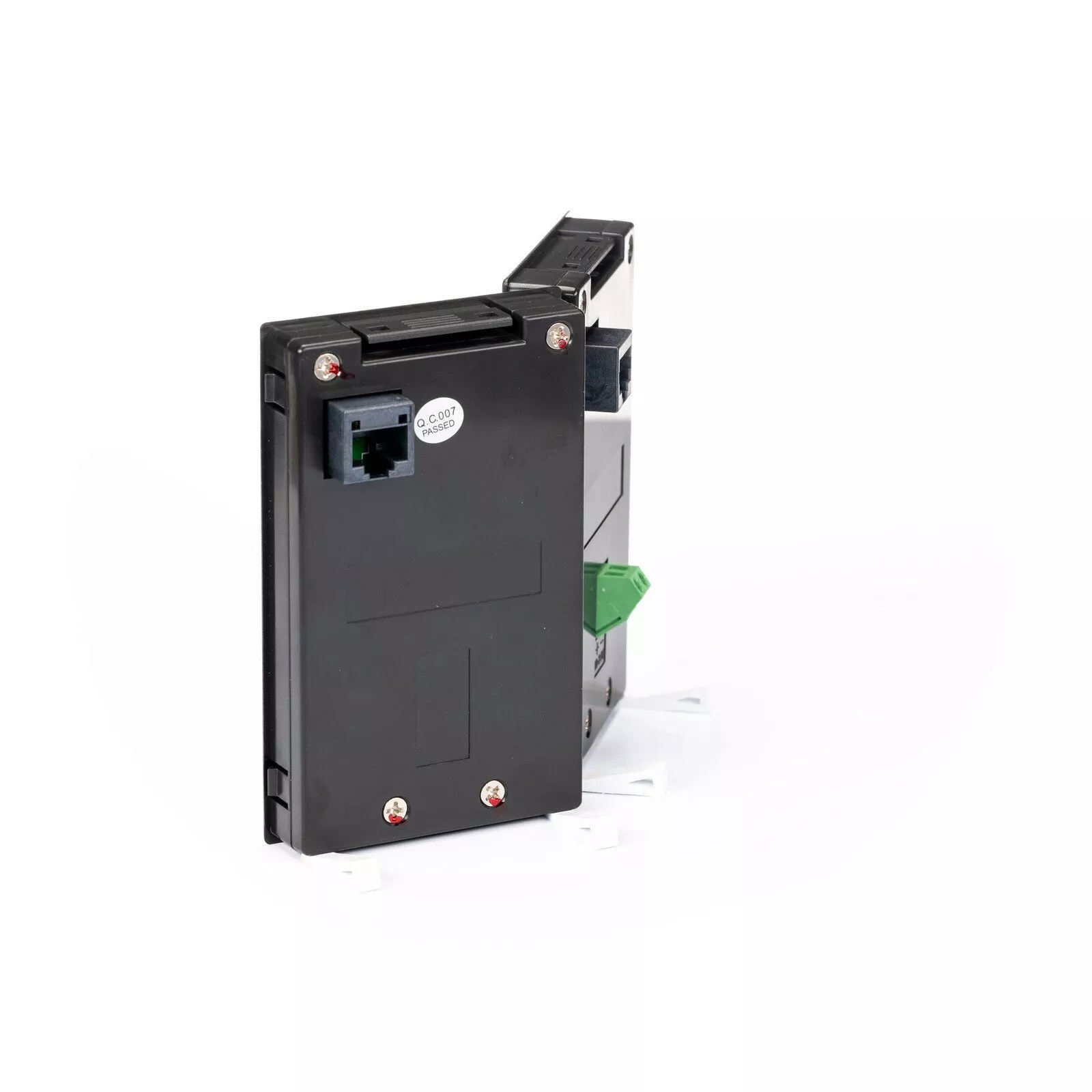 Пульт управления EN-LCD2 для ESQ-500/600 (только для удалённого подключения) — изображение 9