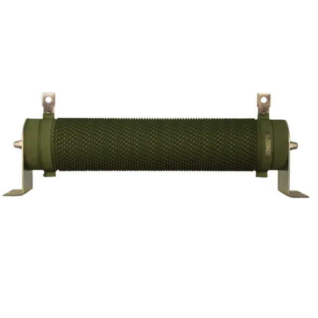 Тормозной резистор SN-250W400RJ 250 Вт, 400 Ом