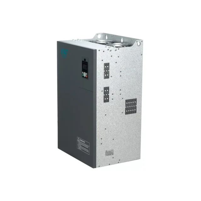 Частотный преобразователь ESQ-770-4T1320G/1600P 132/160кВт, 380В — изображение 11