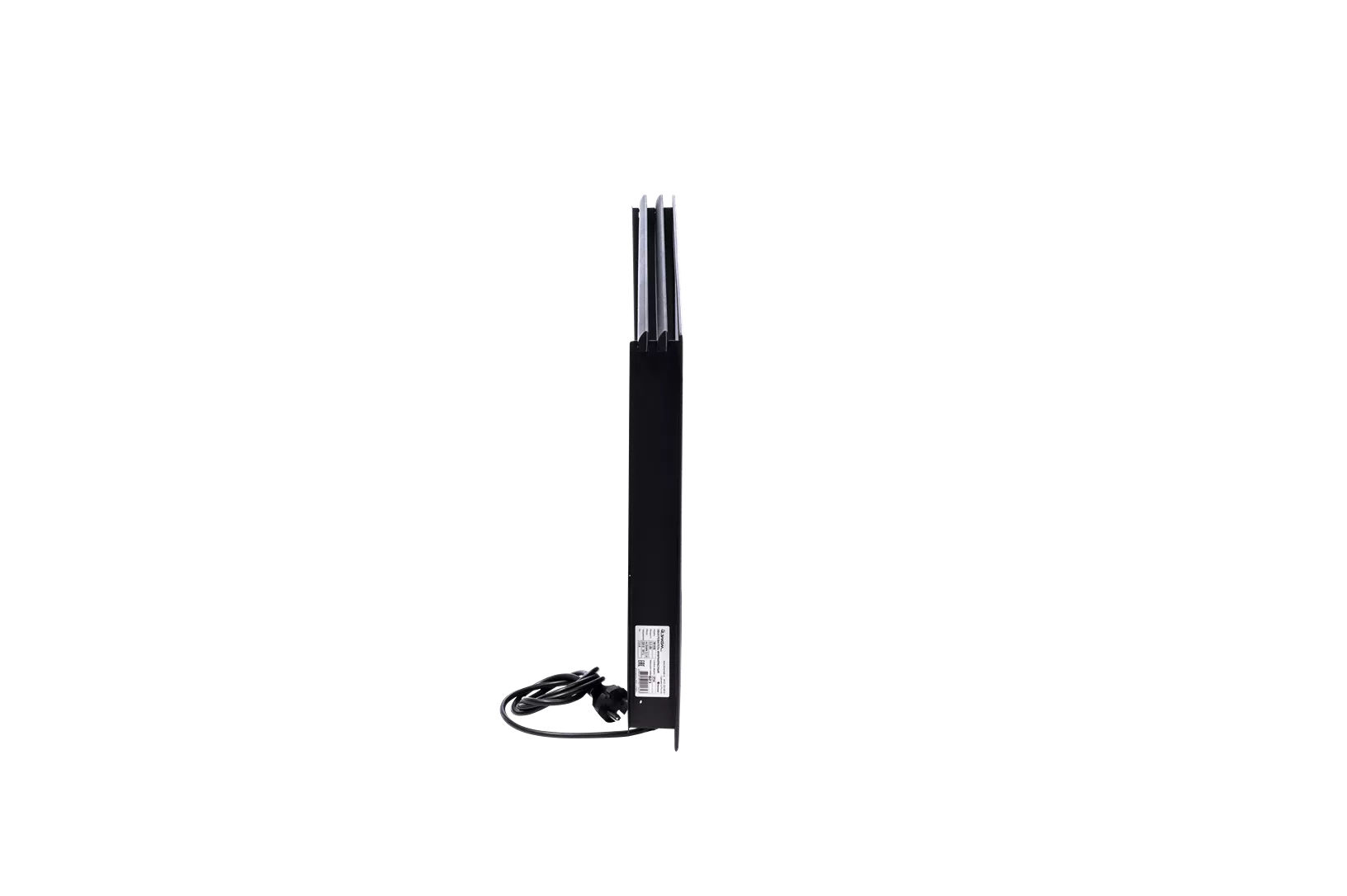 Инфракрасный обогреватель Hintek IW-03B — изображение 3