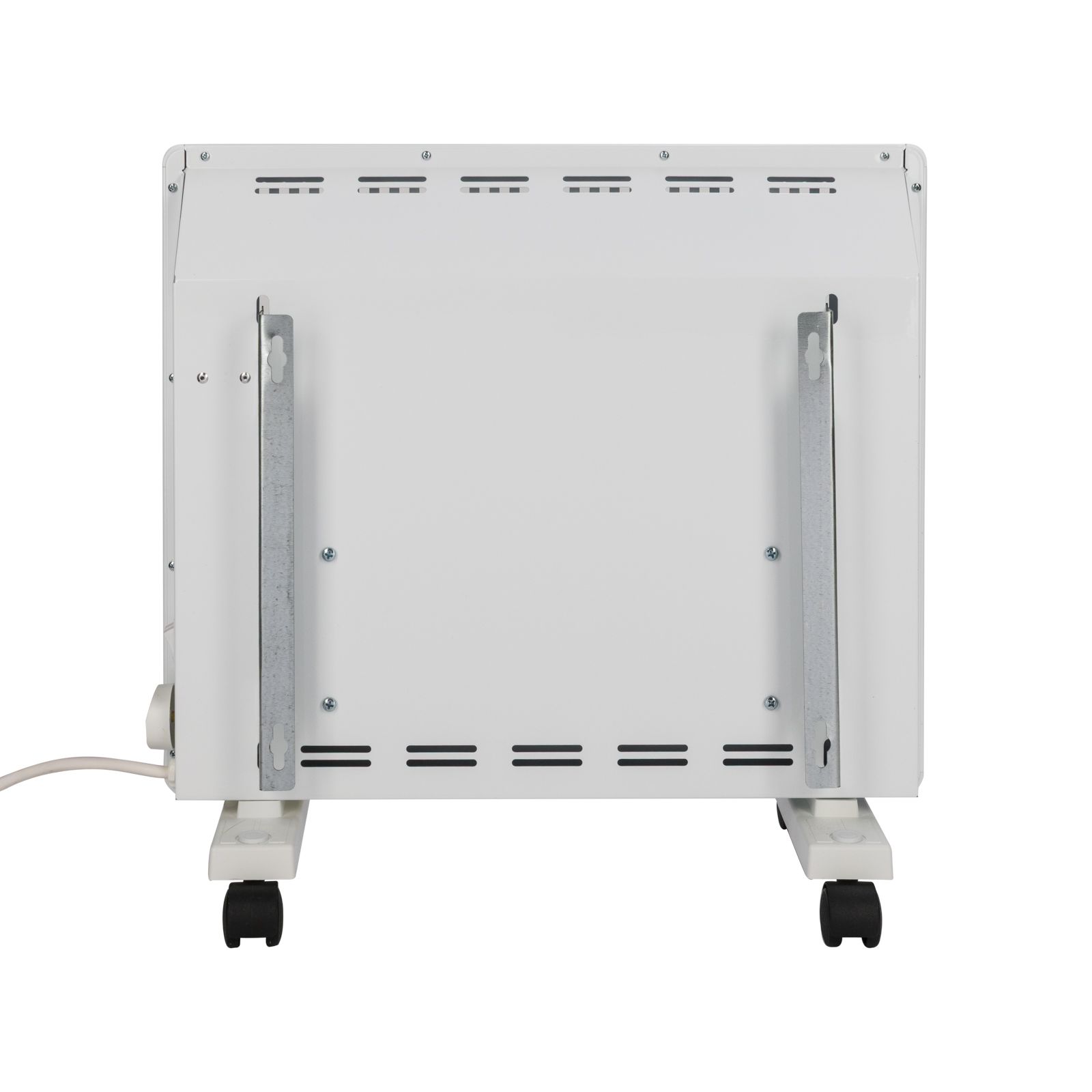 Конвектор Hintek Standart 1000M — изображение 6