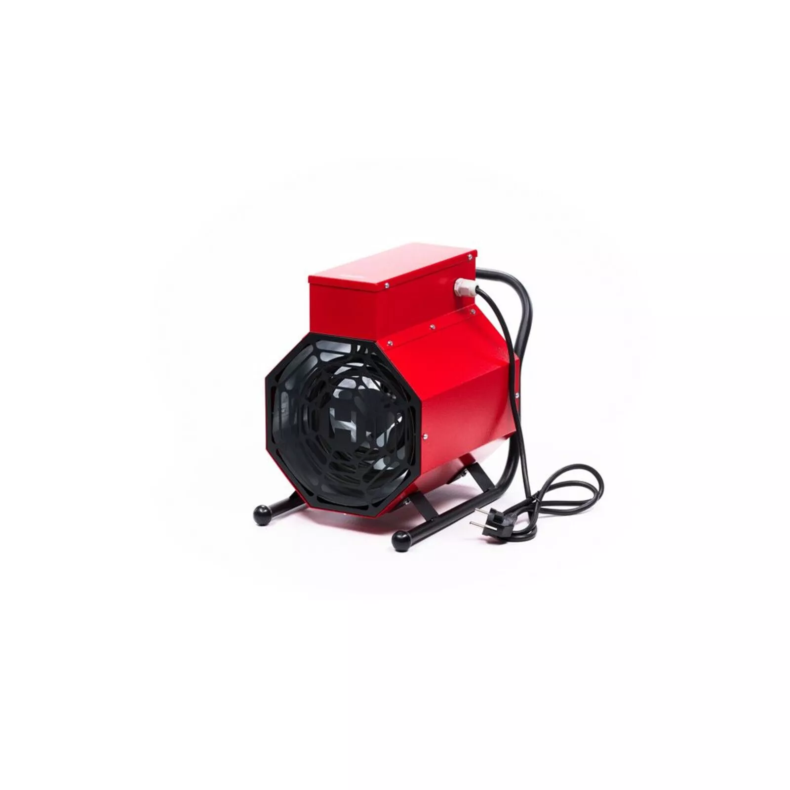 Тепловая пушка Hintek PROF-03220 — изображение 11