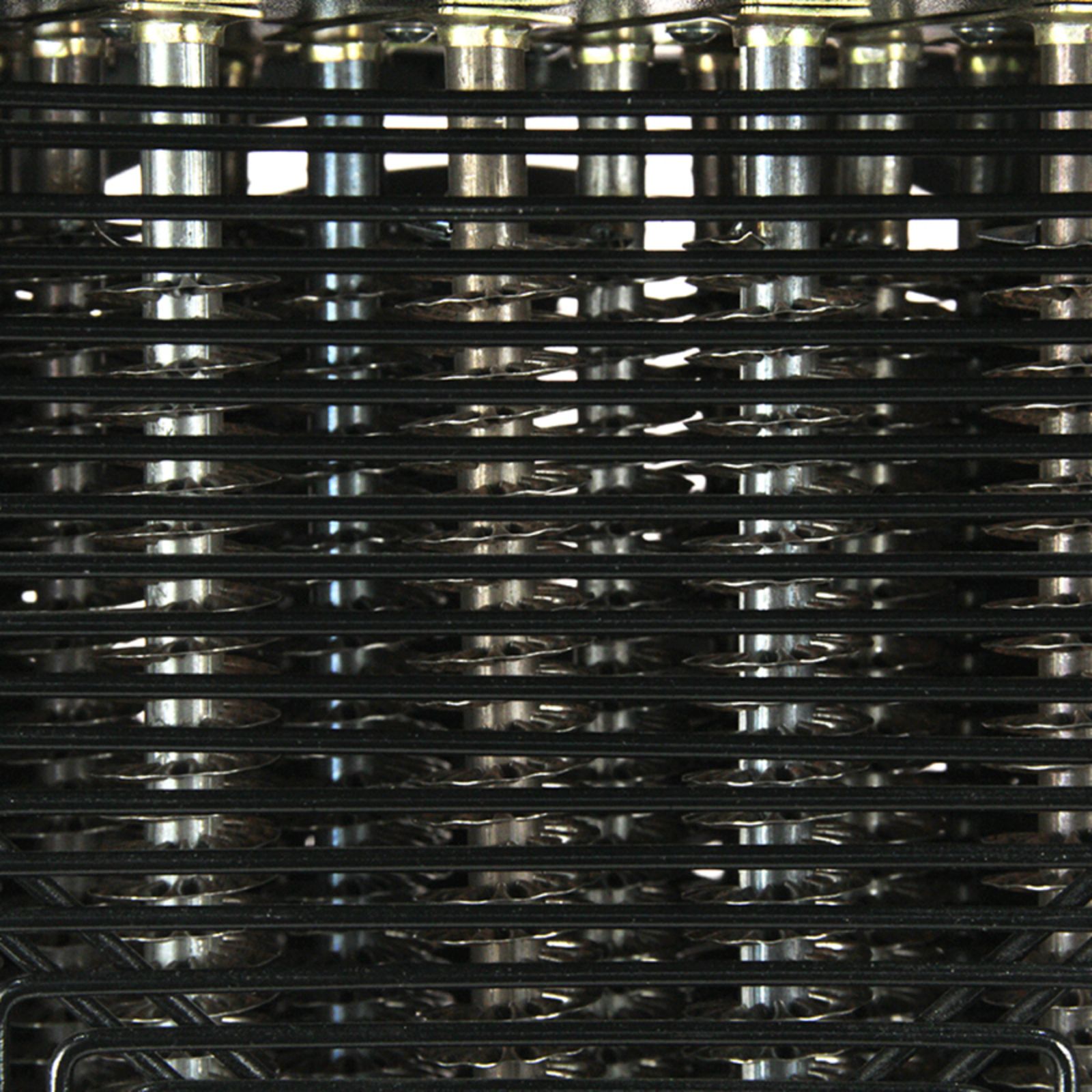 Тепловентилятор Hintek КЭВ-42 — изображение 12