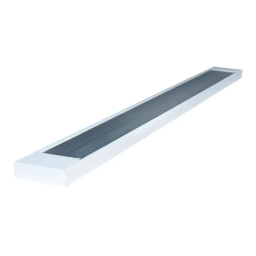 Инфракрасный обогреватель Hintek AR-14 IP54