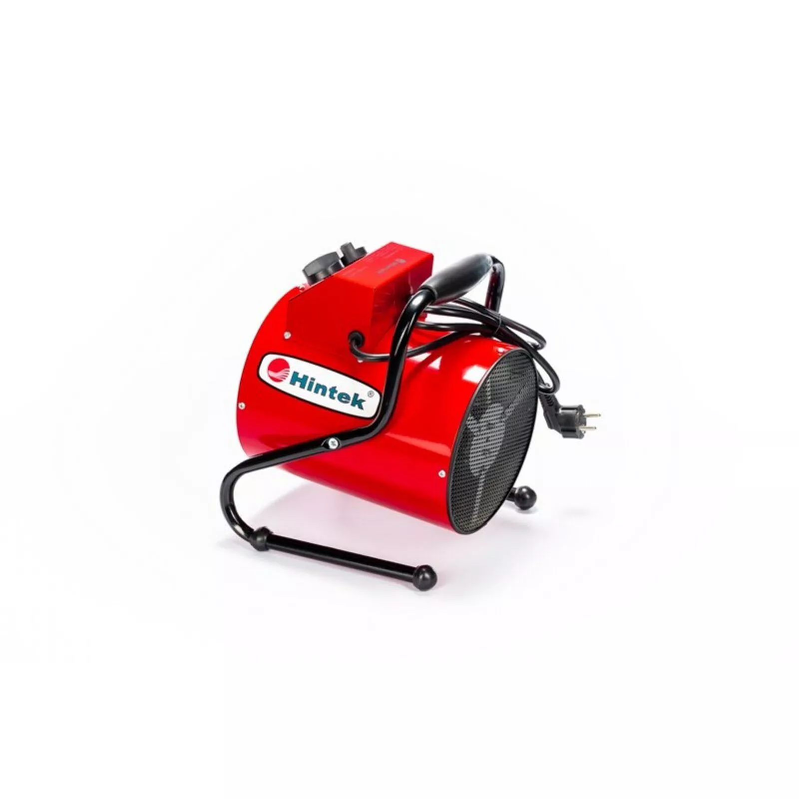 Тепловая пушка Hintek TP-03220 — изображение 9