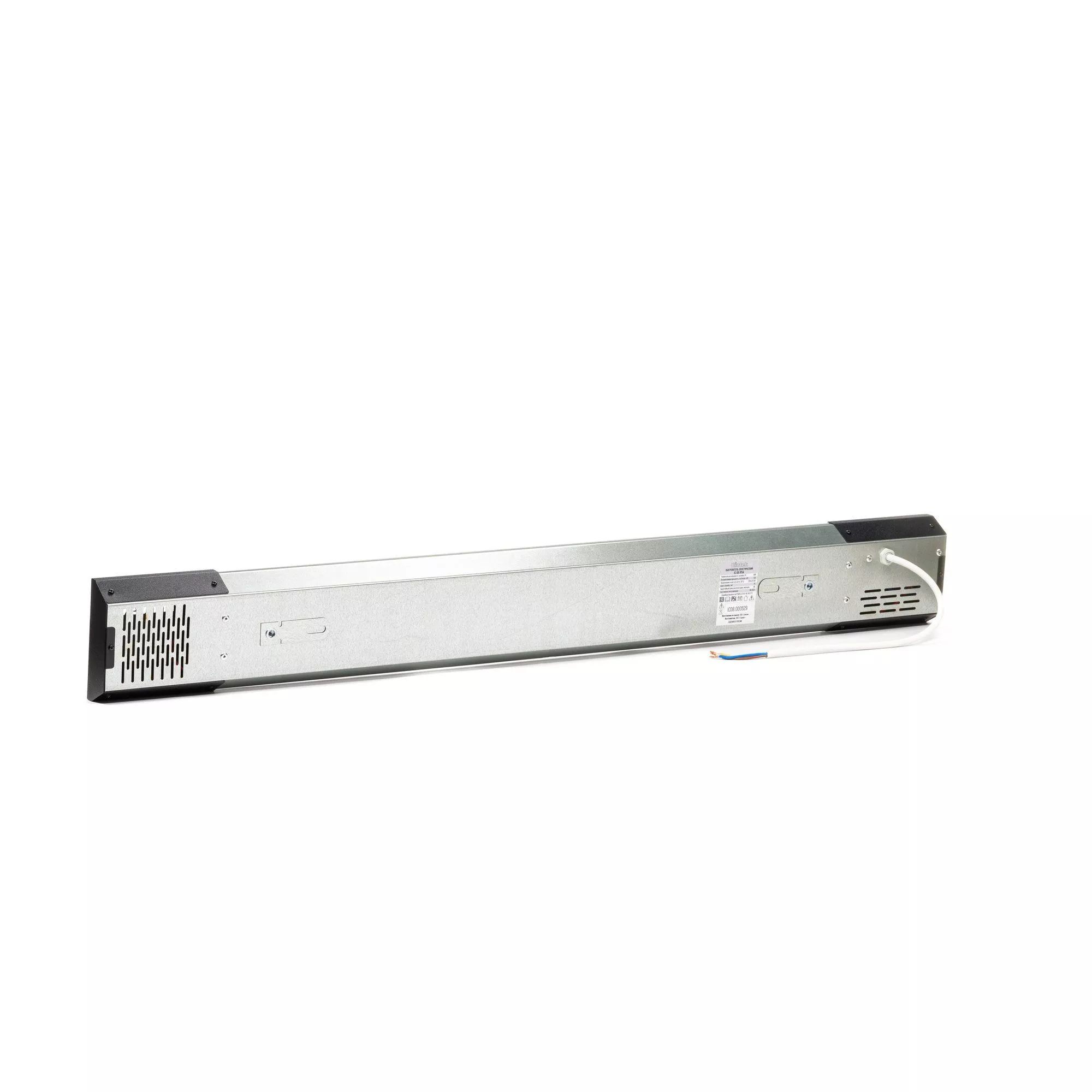 Инфракрасный обогреватель Hintek IC-08 — изображение 8