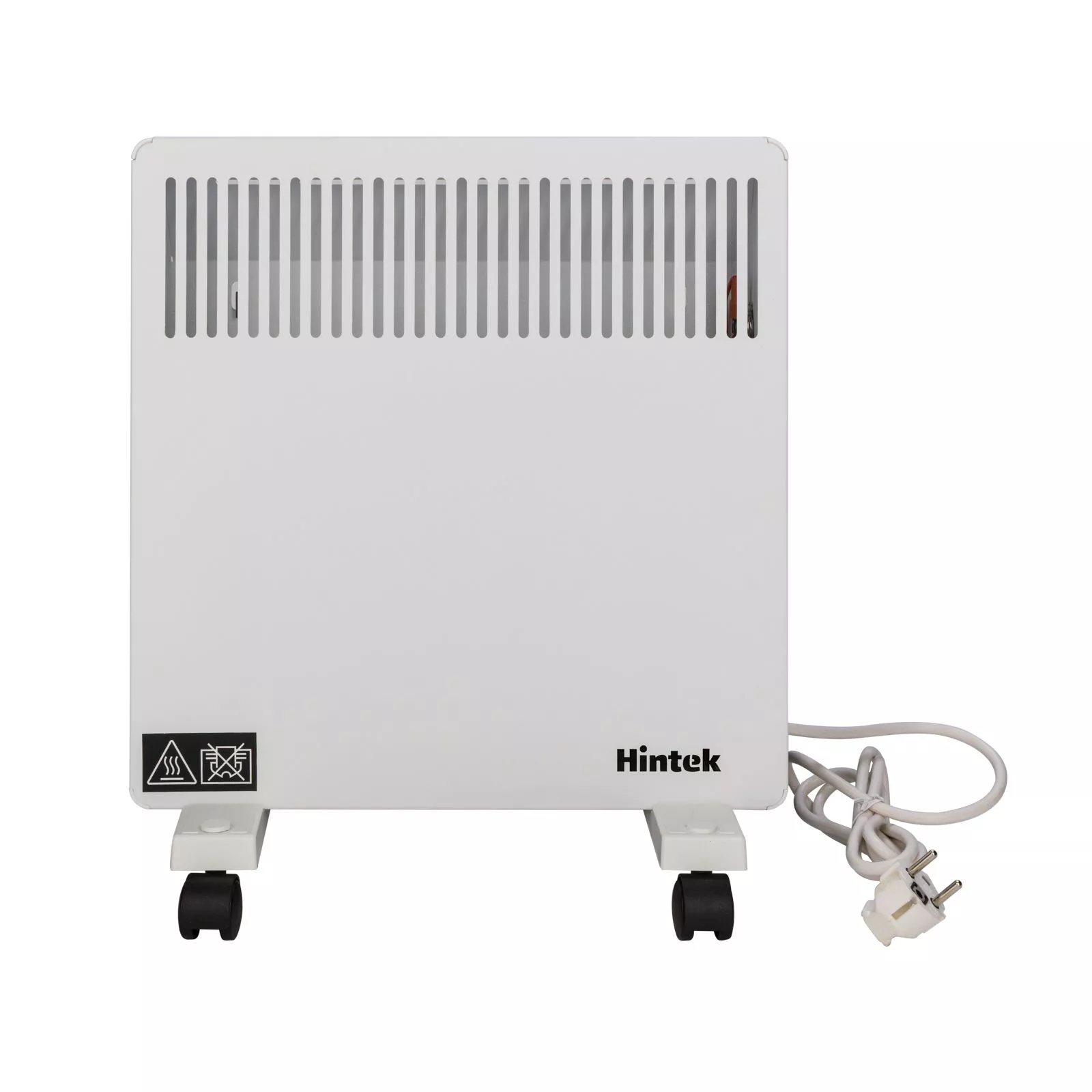 Конвектор Hintek Standart 500M — изображение 2