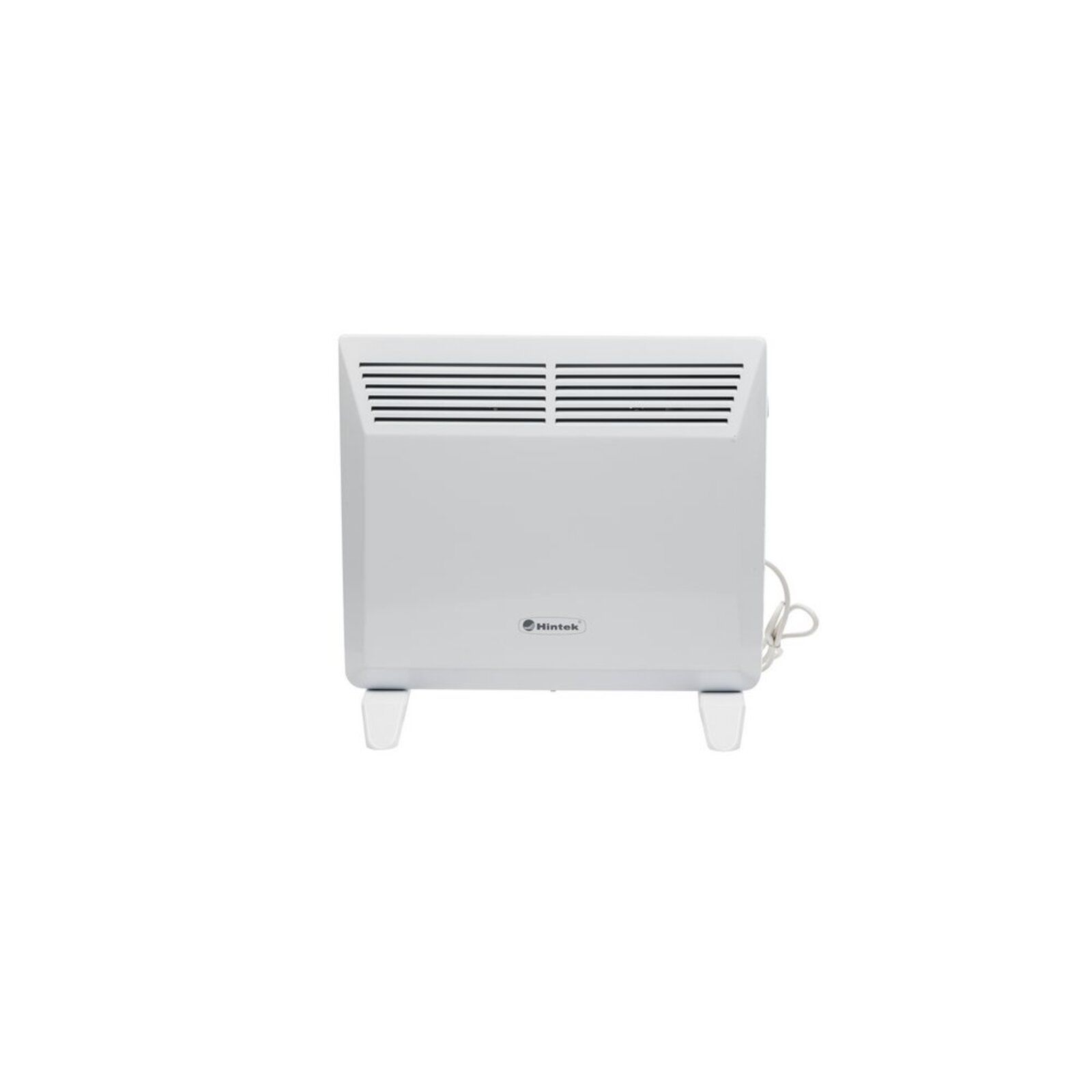 Конвектор Hintek SW 1000M — изображение 2