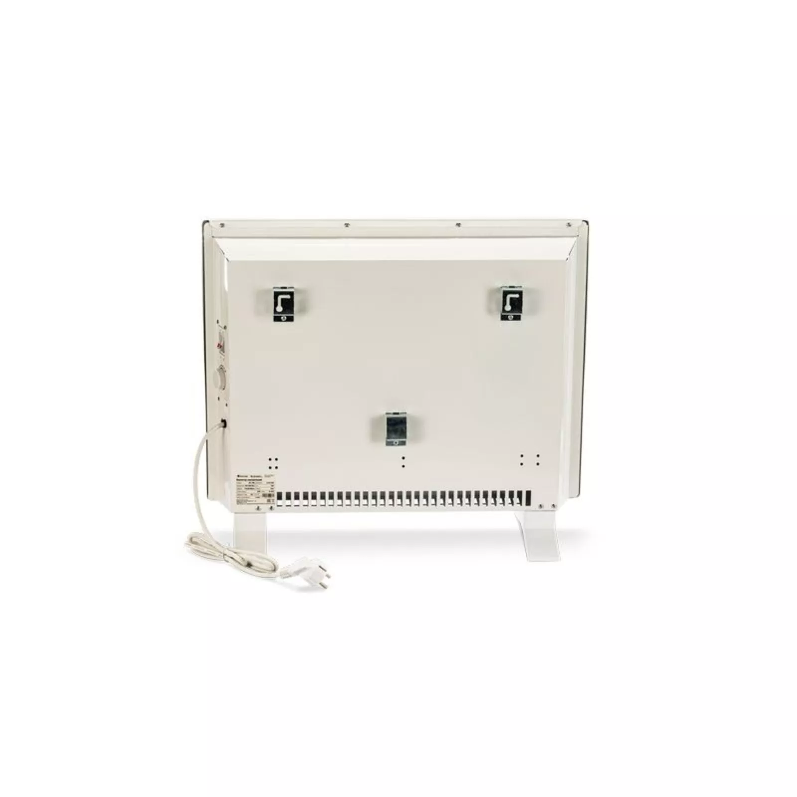 Конвектор Hintek SM-1500 — изображение 7