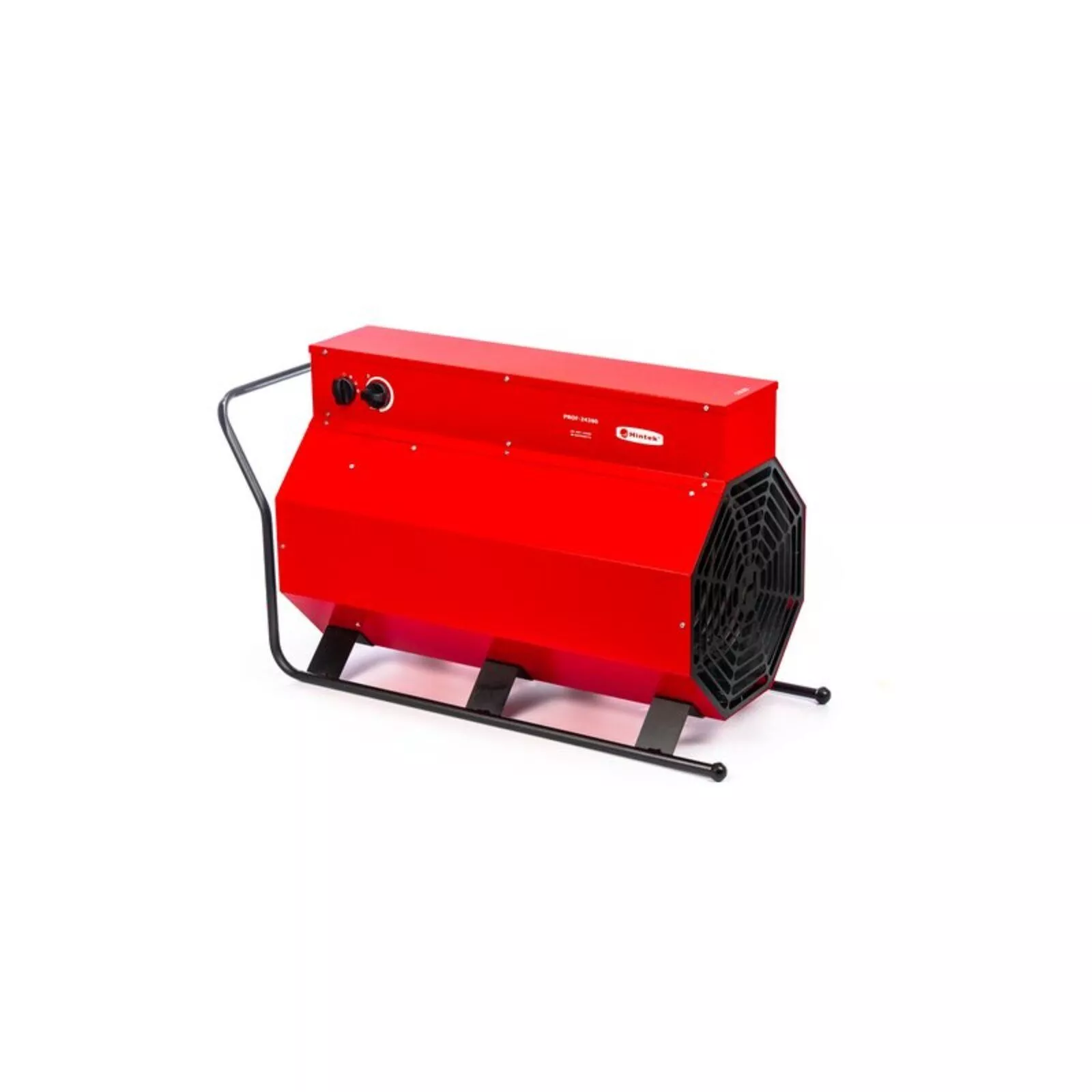 Тепловая пушка Hintek Prof 24380 — изображение 3