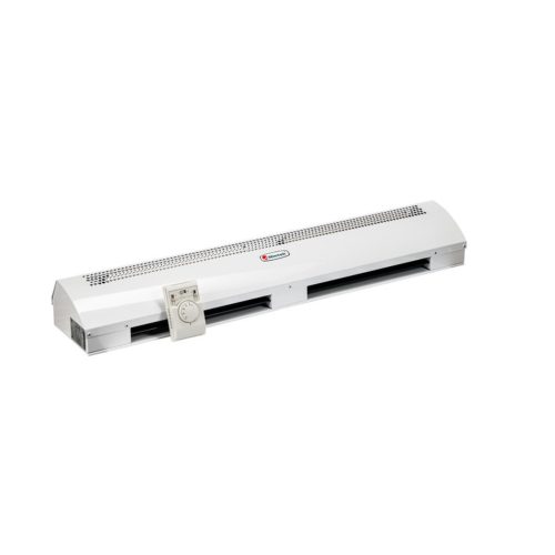 Тепловая завеса Hintek RP-0610-DY (220)