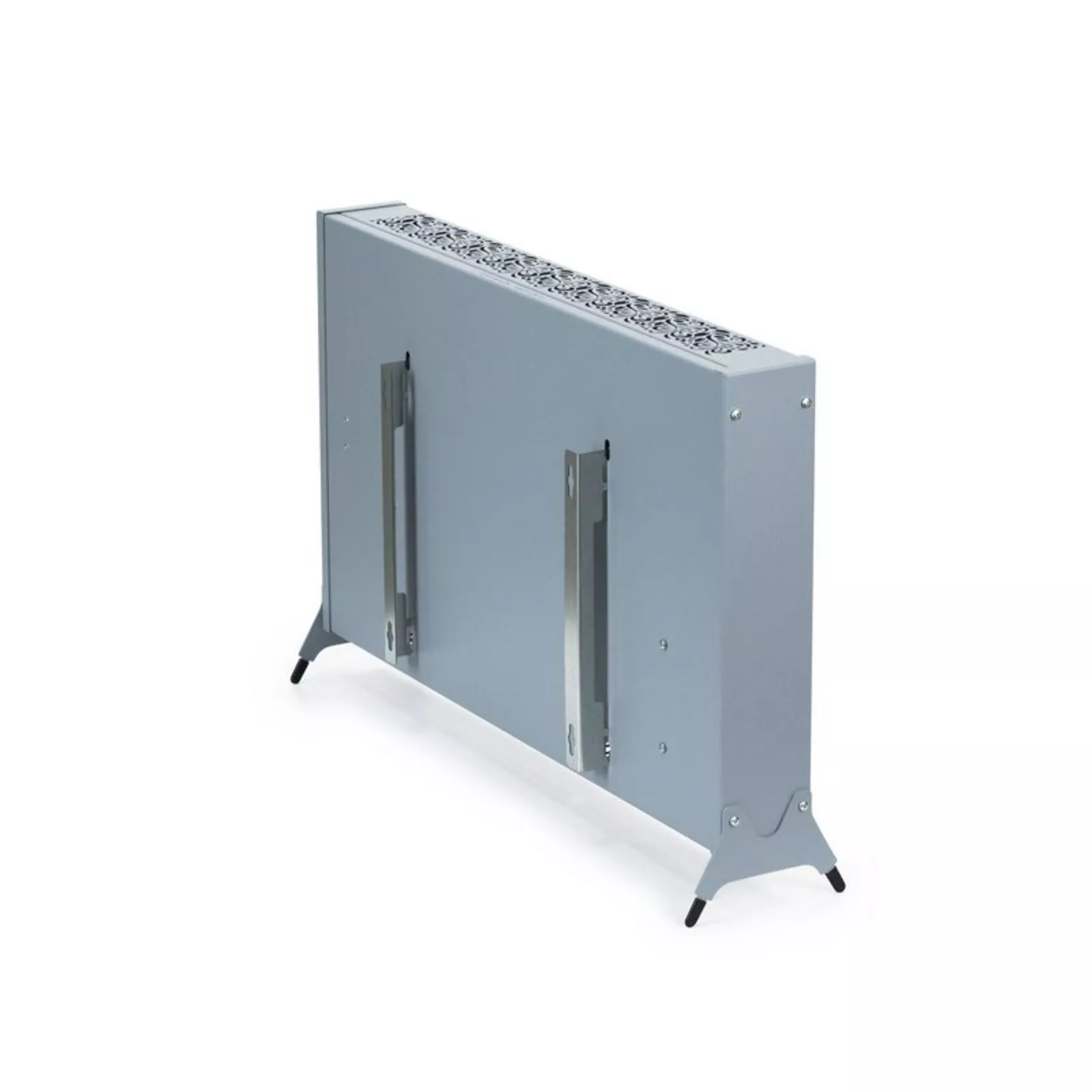 Конвектор Hintek Power 2000M — изображение 5