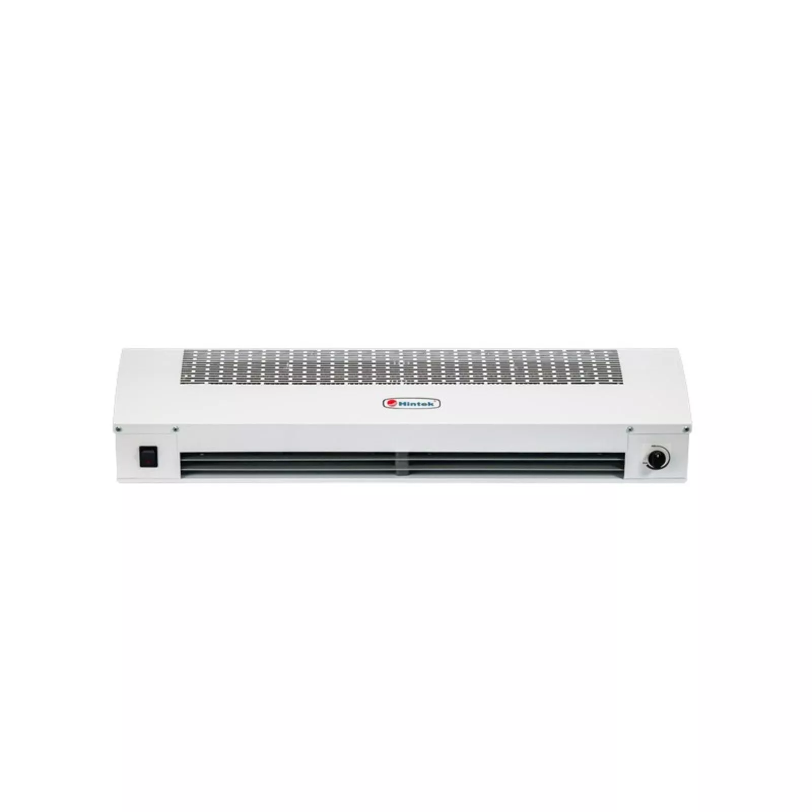 Тепловая завеса Hintek RS-0308-D — изображение 2