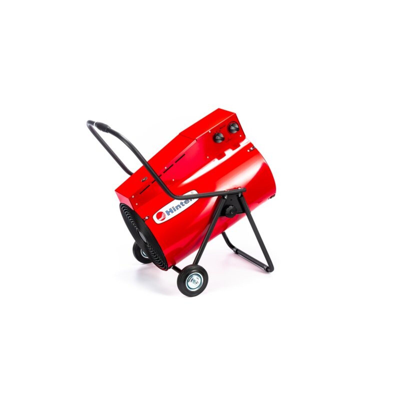 Тепловая пушка Hintek TP 27380 — изображение 5