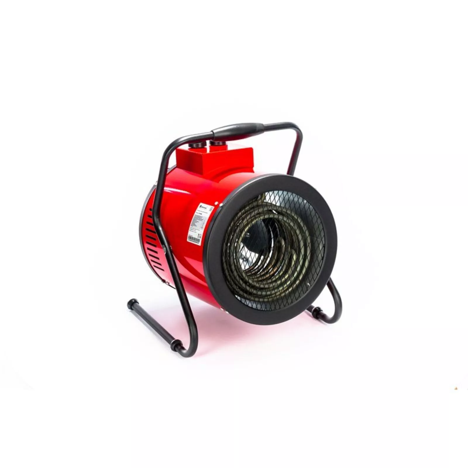 Тепловая пушка Hintek TP-09380