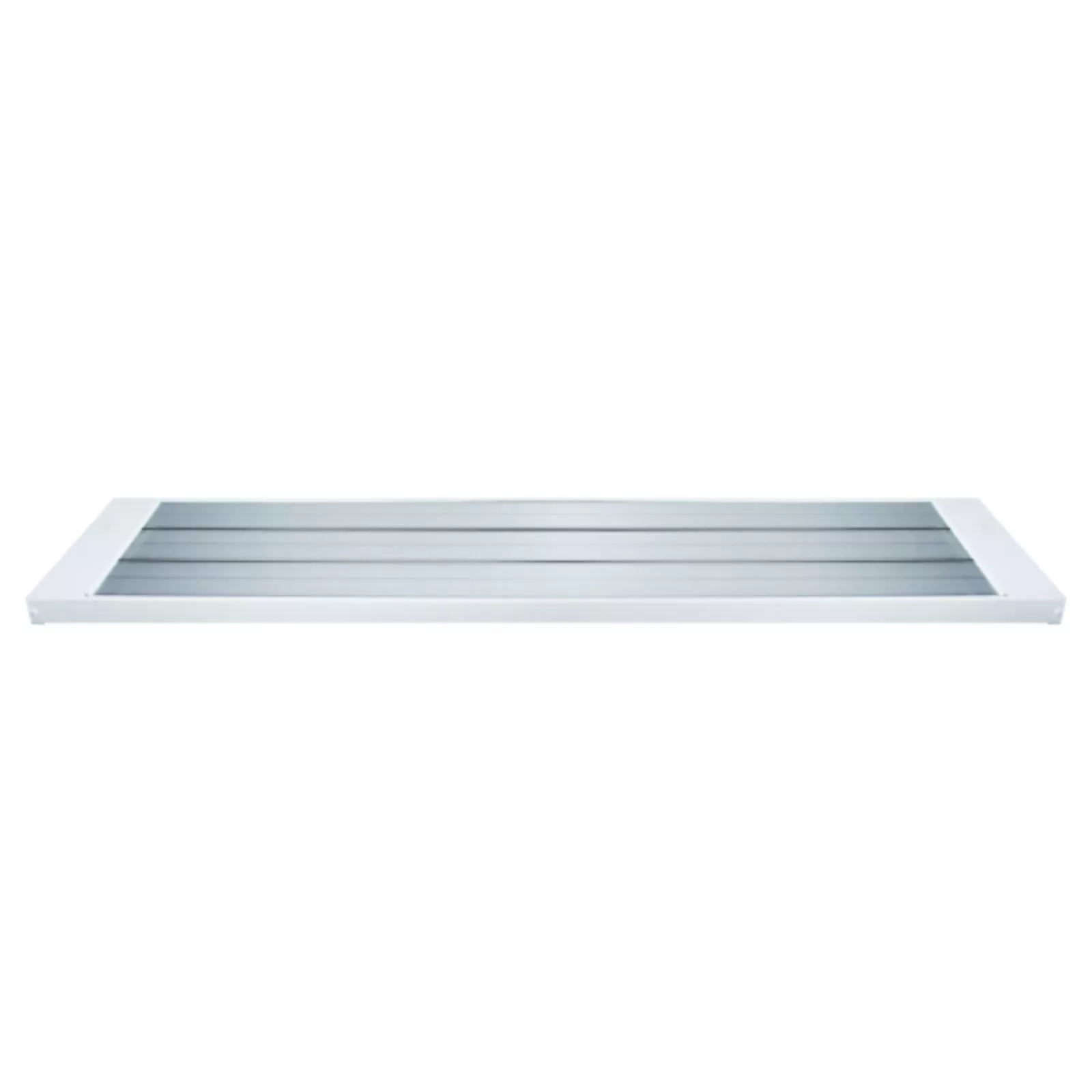 Инфракрасный обогреватель Hintek AR-40 IP54 — изображение 2