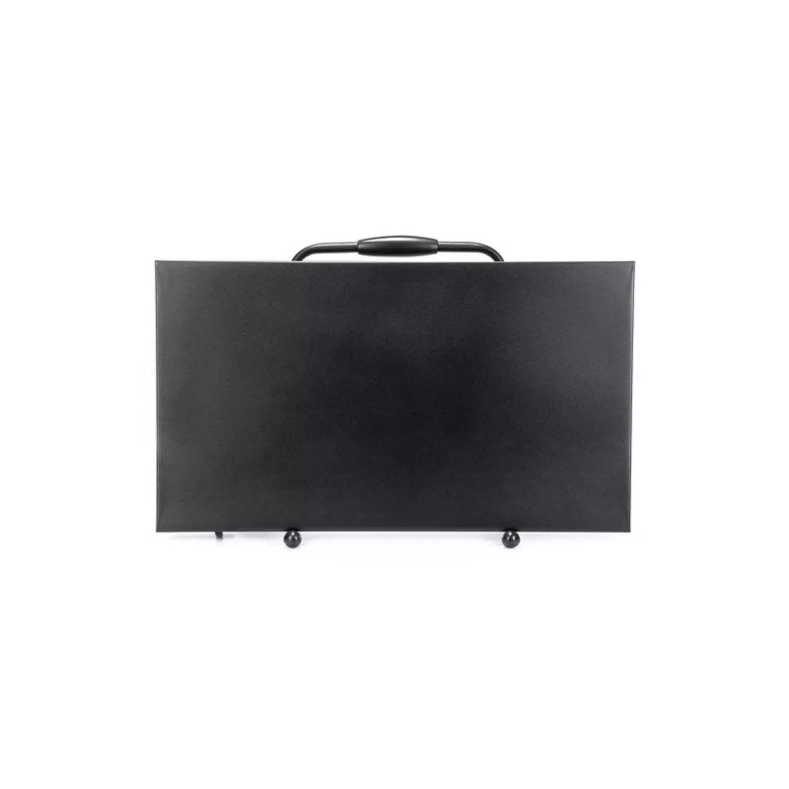 Инфракрасный обогреватель Hintek IW-03B (T) — изображение 2