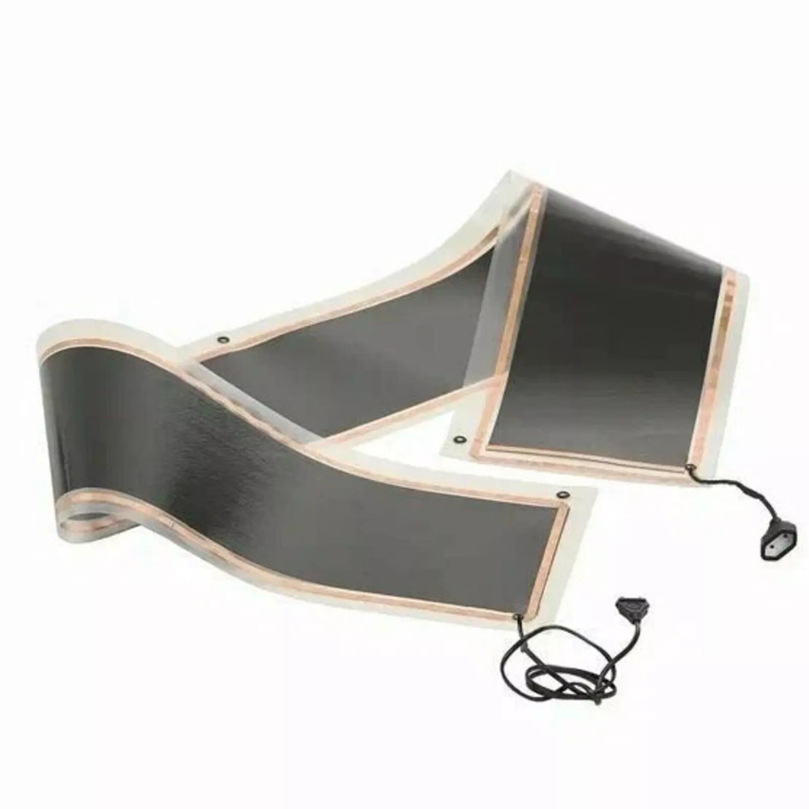 Обогреватель тепличный Hintek IGP-03 — изображение 2