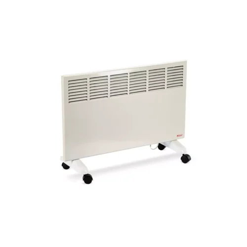 Конвектор Hintek XM-2500