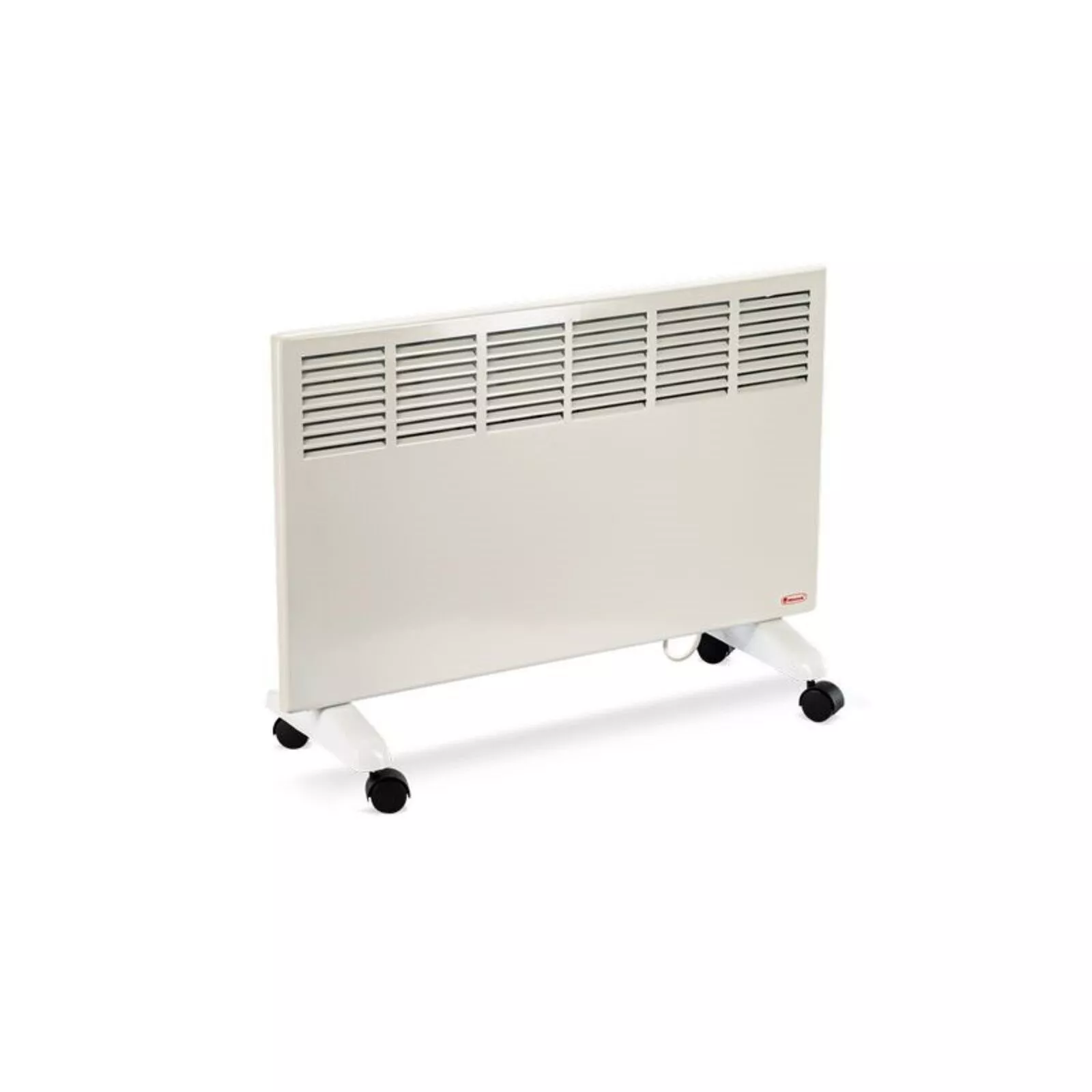 Конвектор Hintek XM-2500